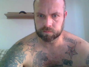 Schwanzfasser  27-10-2021 Recorded Video XXX